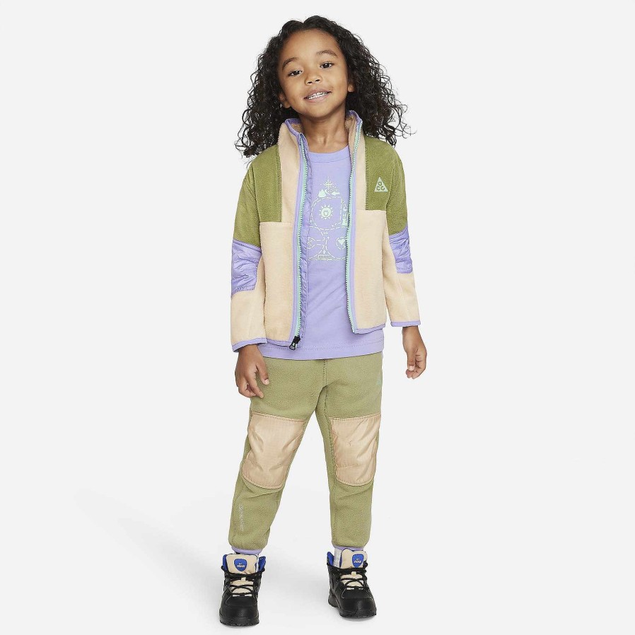 Kids Nike Cyber Monday Clothing | Nike Acg