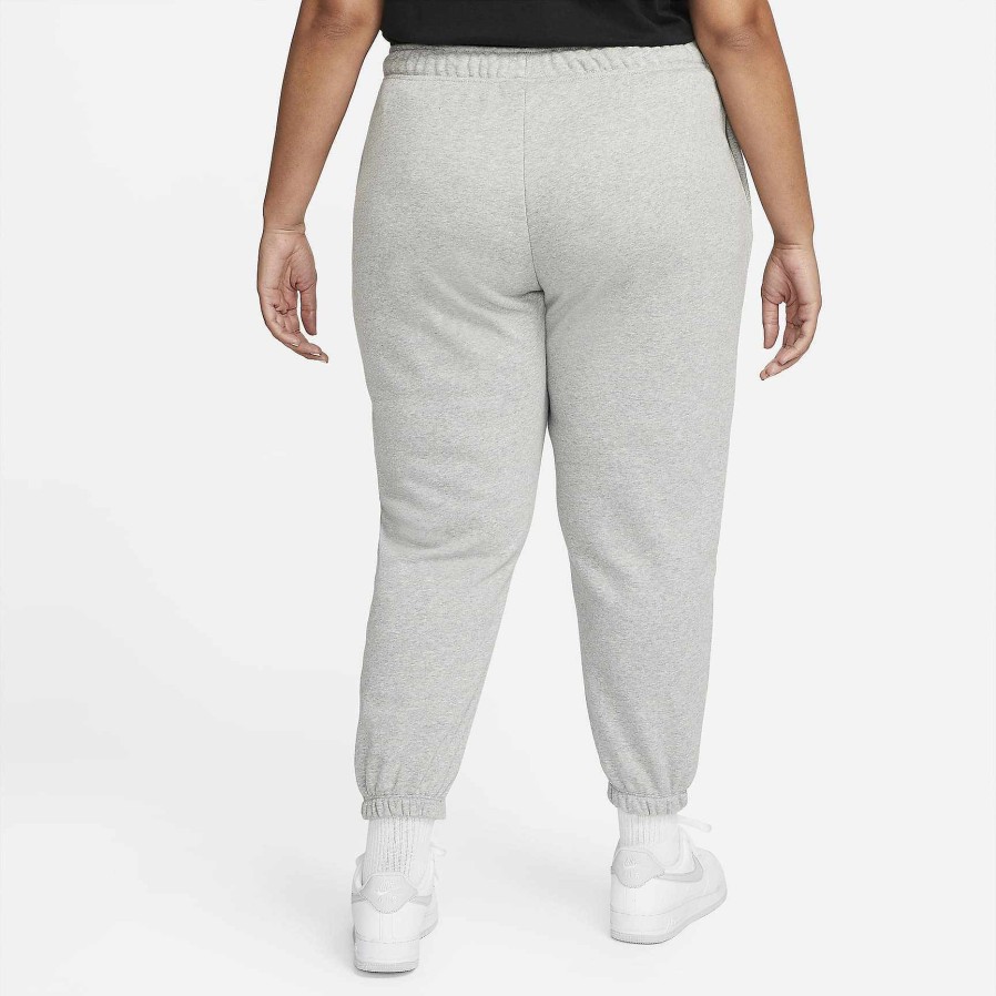 Women Nike Pants | Nike Sportswear Club Fleece