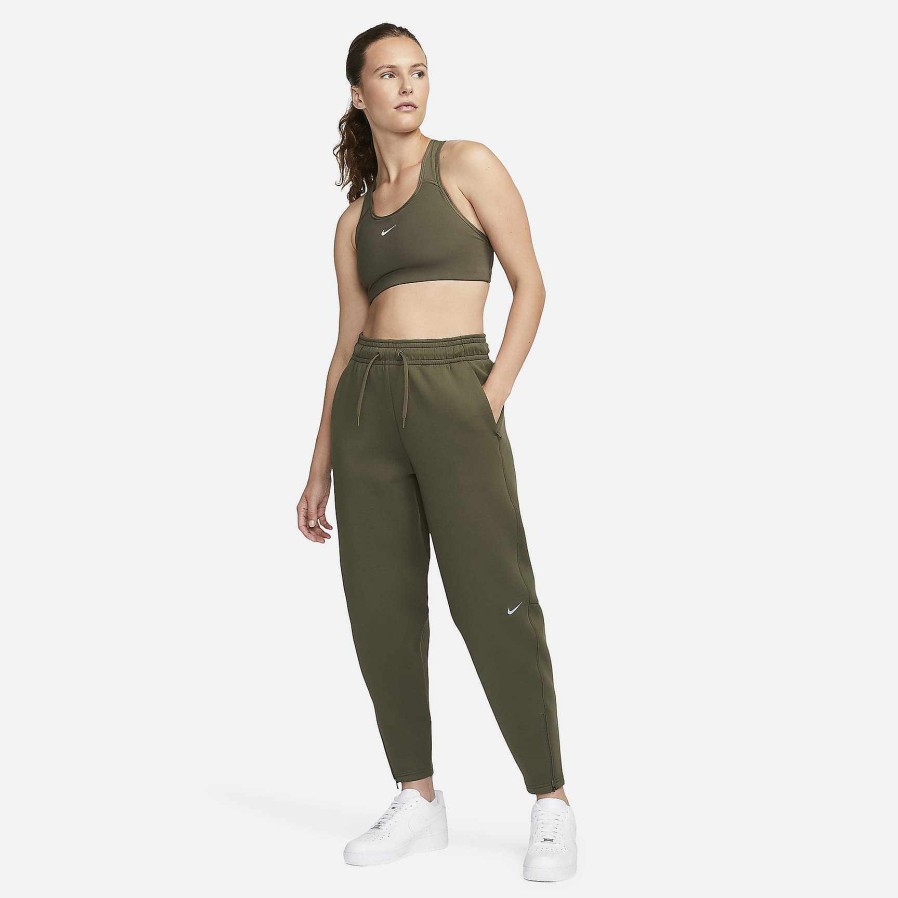 Women Nike Pants | Nike Dri-Fit Prima