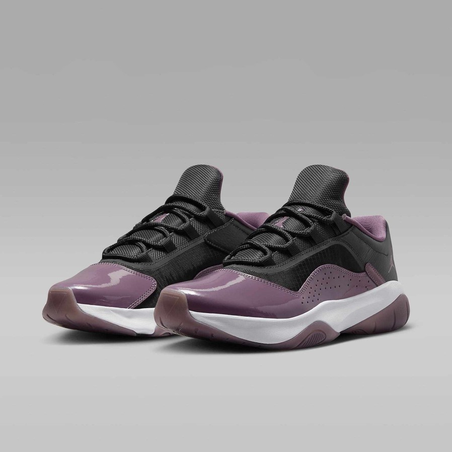 Women Nike Jordan | Air Jordan 11 Cmft Low