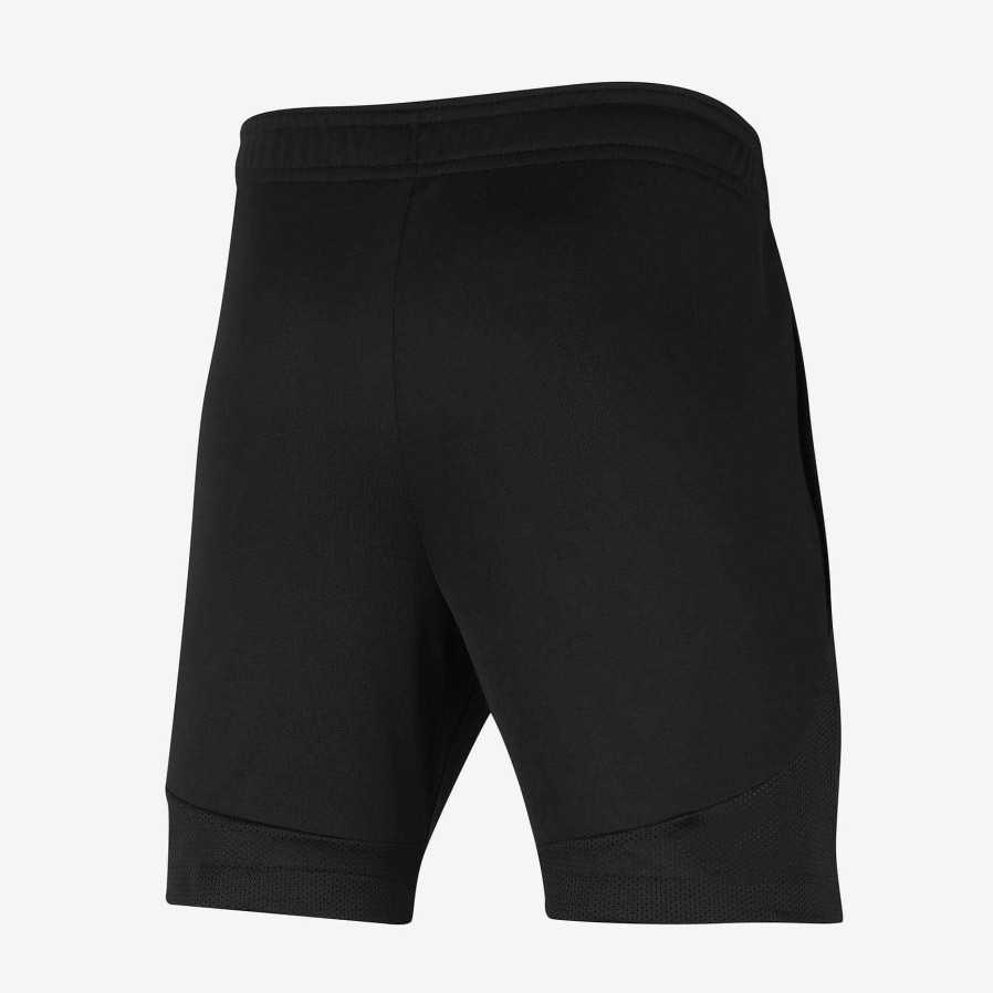 Kids Nike Shorts | U.S. Academy Pro