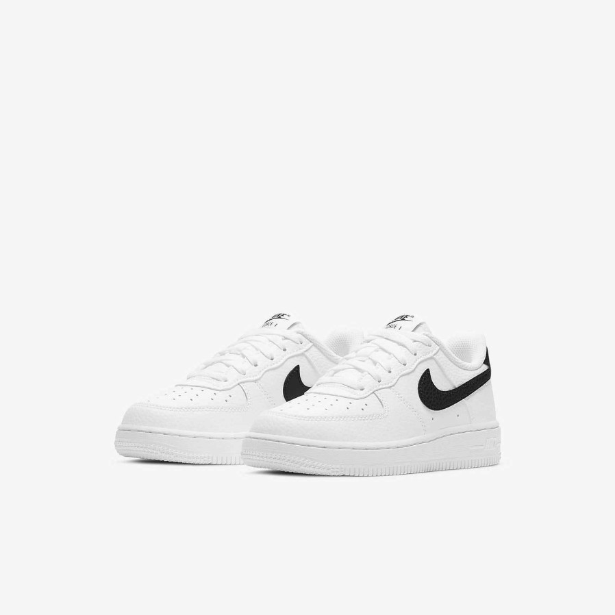 Kids Nike Cyber Monday Shoes | Nike Force 1