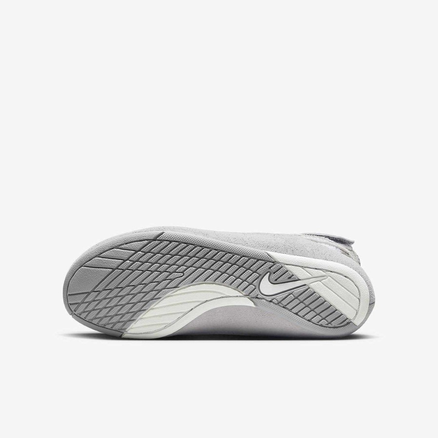 Kids Nike Cyber Monday Shoes | Nike Speedsweep 7