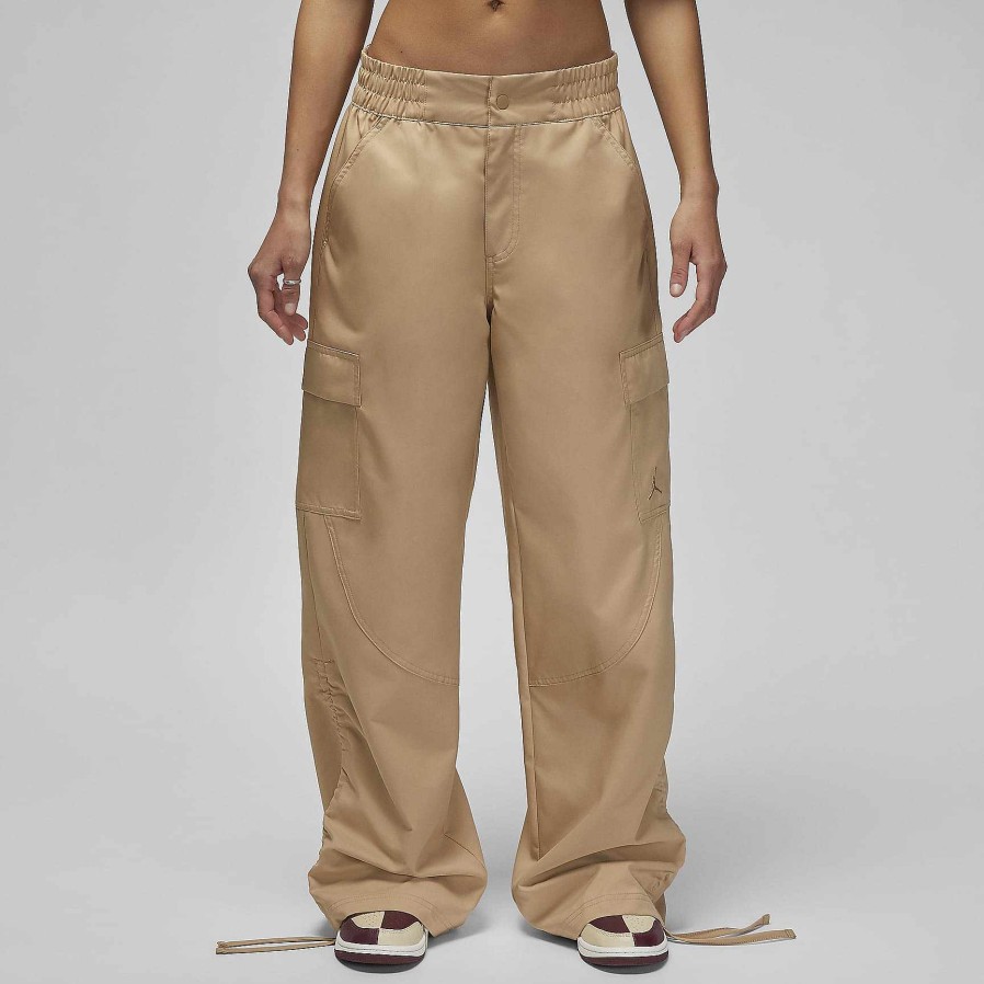 Women Nike Pants | Jordan Chicago