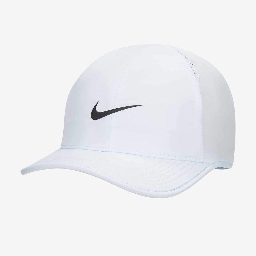 Accessories Nike | Nike Dri-Fit Club