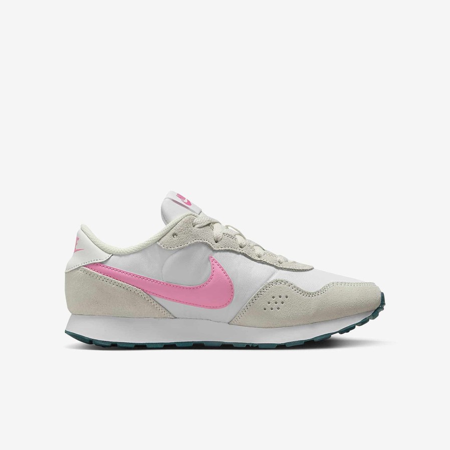 Kids Nike Cyber Monday Shoes | Nike Md Valiant