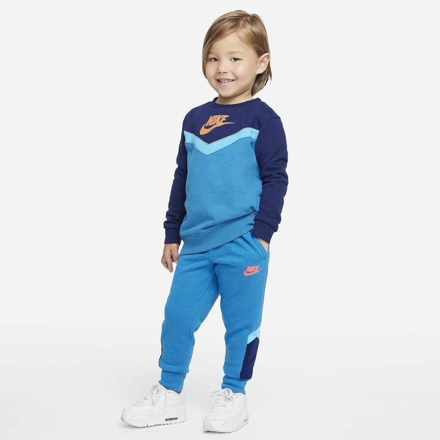 Kids Nike Pants & Tights | Nike