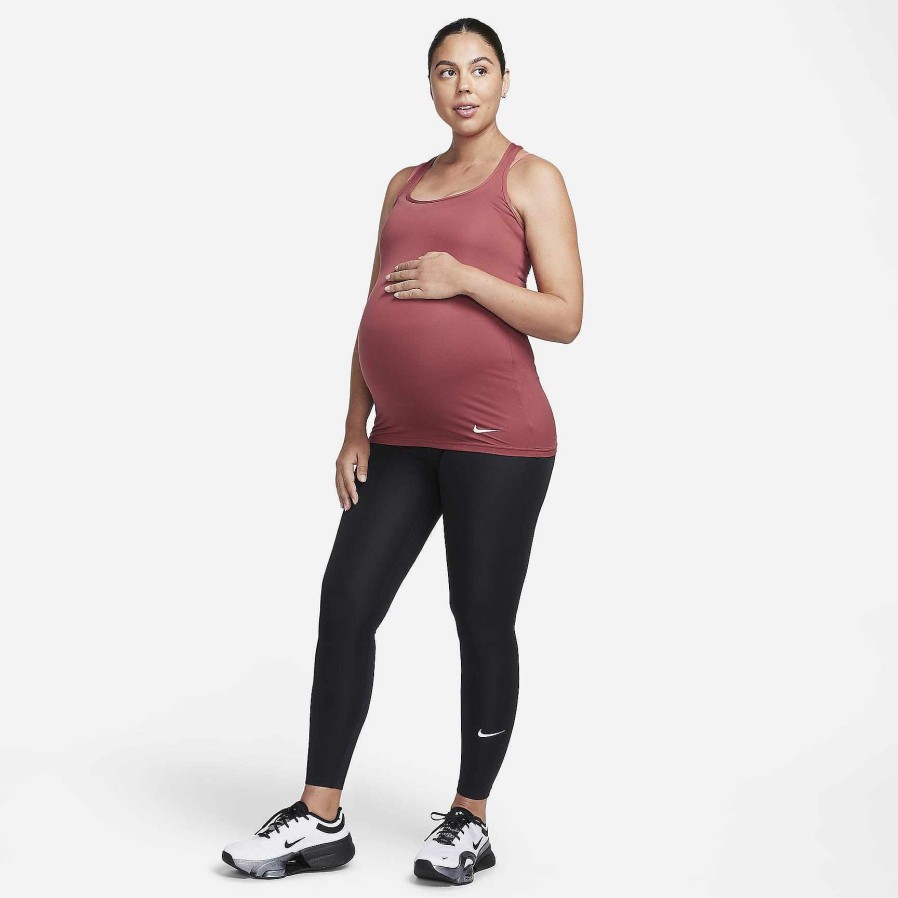 Women Nike Cyber Monday Clothing | Nike Dri-Fit (M)