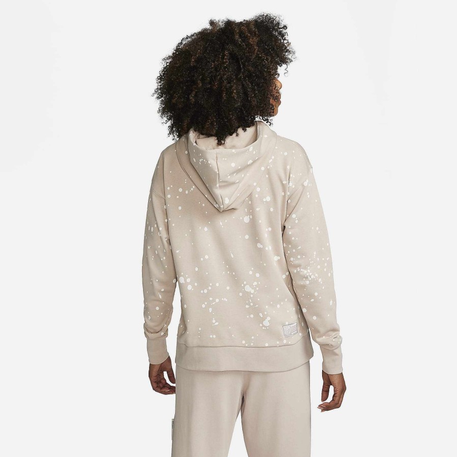 Women Nike Hoodies & Sweatshirts | U.S. Standard Issue