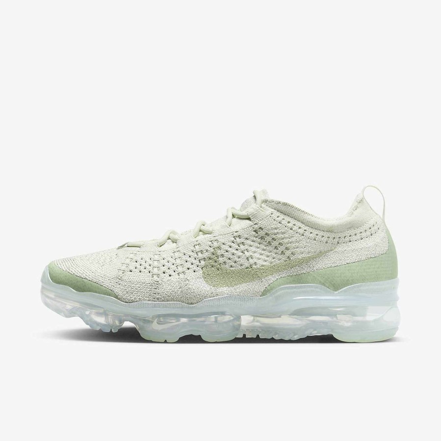 Men Nike Lifestyle | Nike Air Vapormax 2023 Flyknit