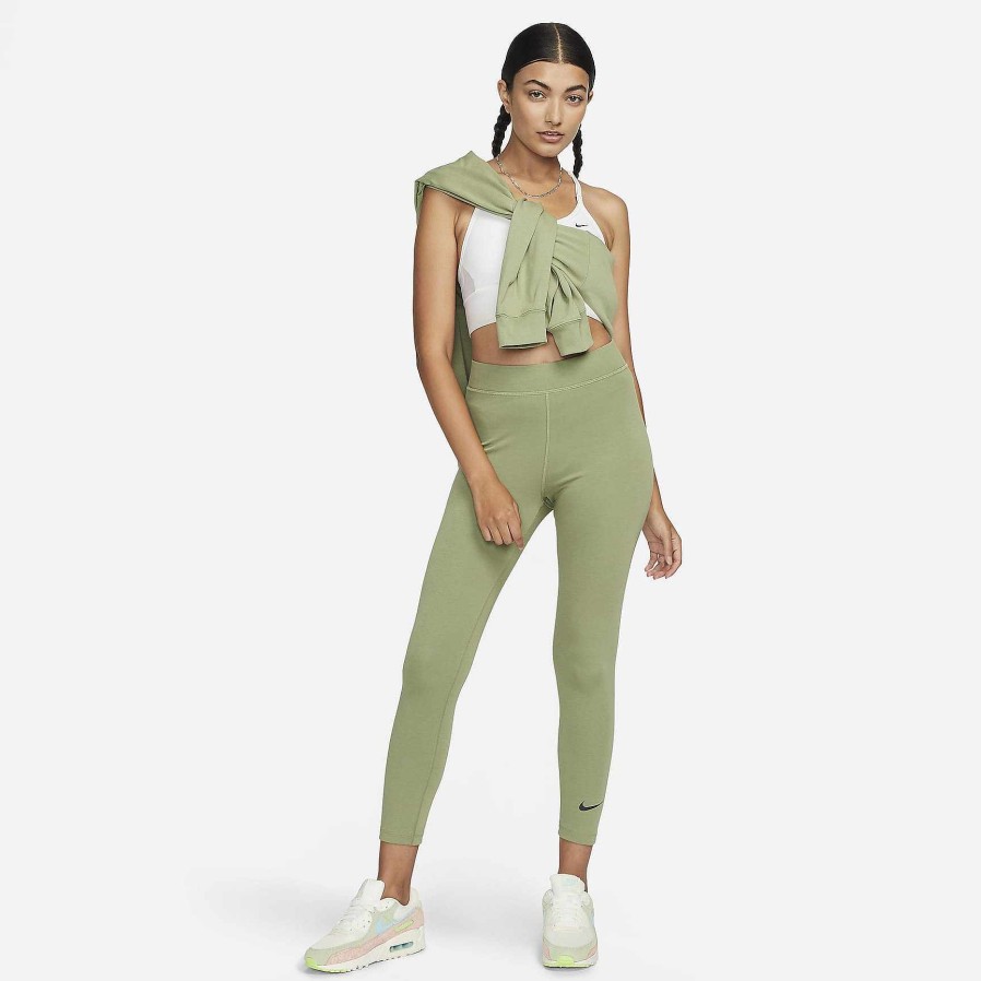 Women Nike Leggings | Nike Sportswear Classic