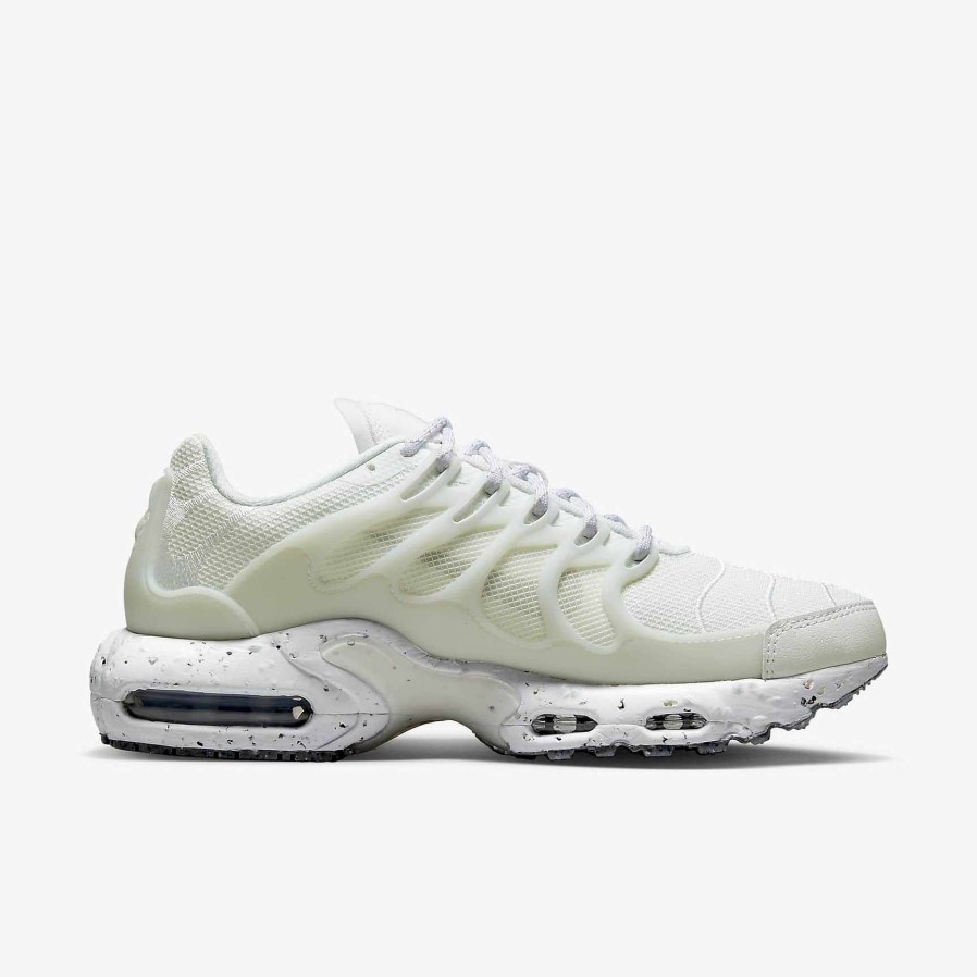 Men Nike Cyber Monday Shoes | Nike Air Max Terrascape Plus