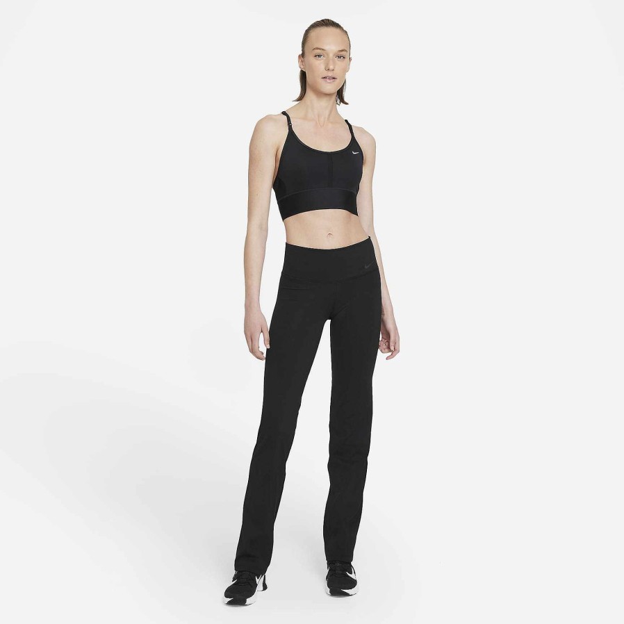 Women Nike Leggings | Nike Power