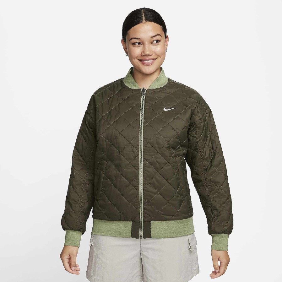 Women Nike Cyber Monday Clothing | Nike Sportswear