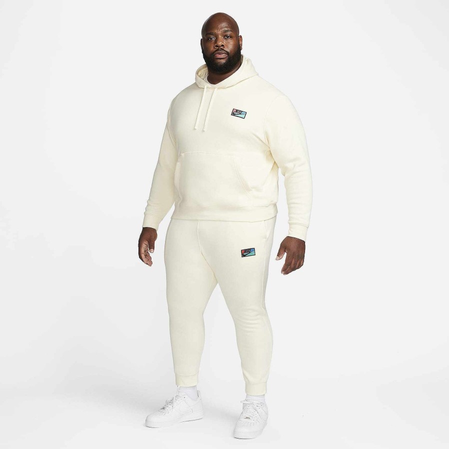 Men Nike Matching Sets | Nike Club Fleece