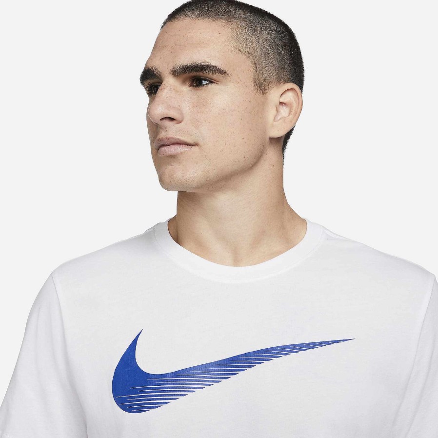 Men Nike Cyber Monday Clothing | Nike Dri-Fit