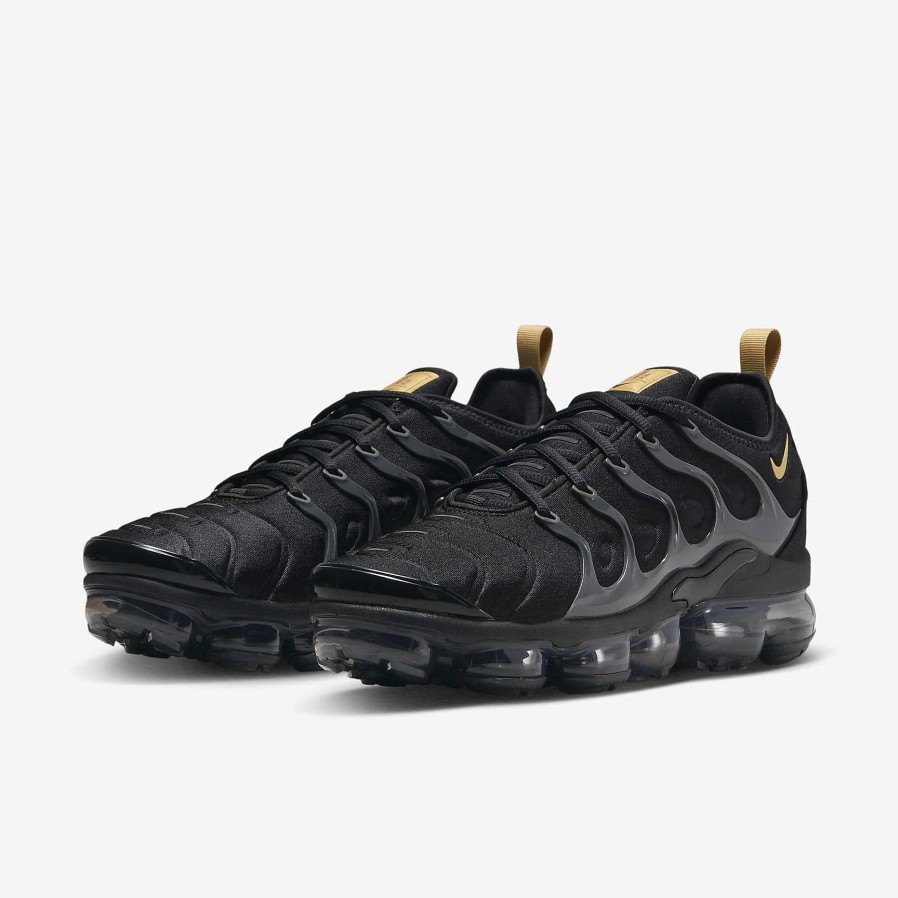 Men Nike Air Max | Nike Air Vapormax Plus