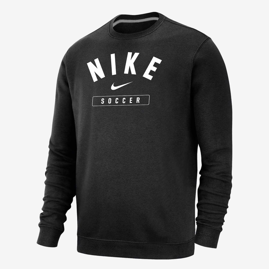 Men Nike Cyber Monday Clothing | Nike Soccer