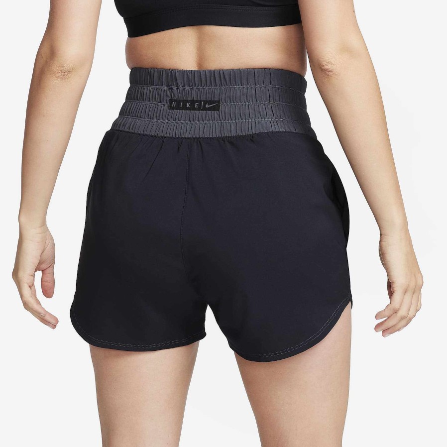 Women Nike Shorts | Nike One Se