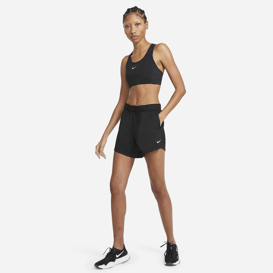 Women Nike Shorts | Nike Dri-Fit Attack