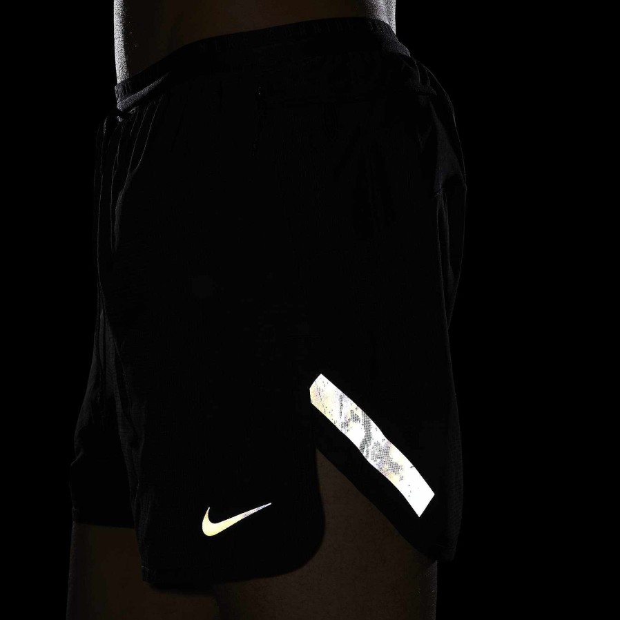 Men Nike Shorts | Nike Dri-Fit Adv Run Division