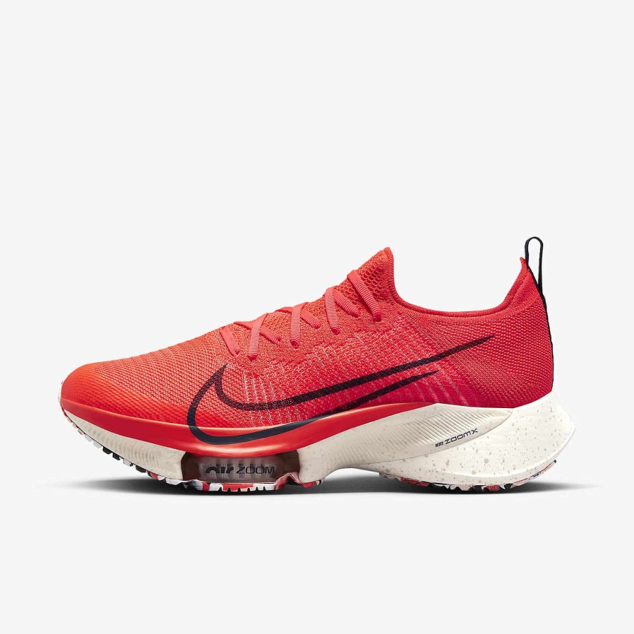 Men Nike Running | Nike Tempo