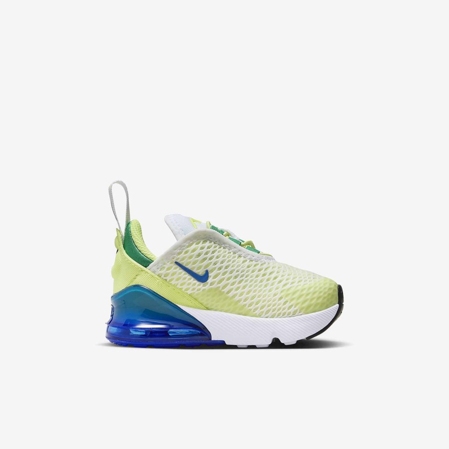 Kids Nike Cyber Monday Shoes | Nike Air Max 270