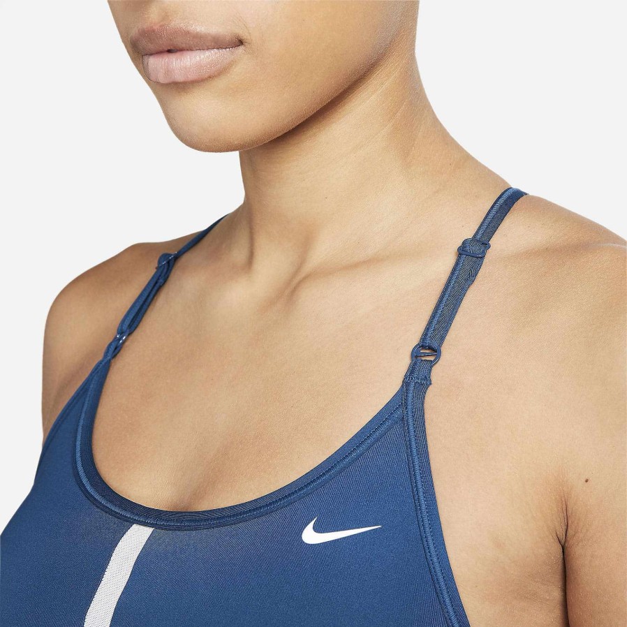 Women Nike Bras | Nike Indy