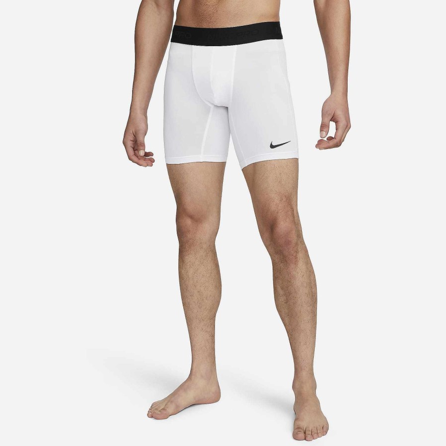 Men Nike Pants & Tights | Nike Pro