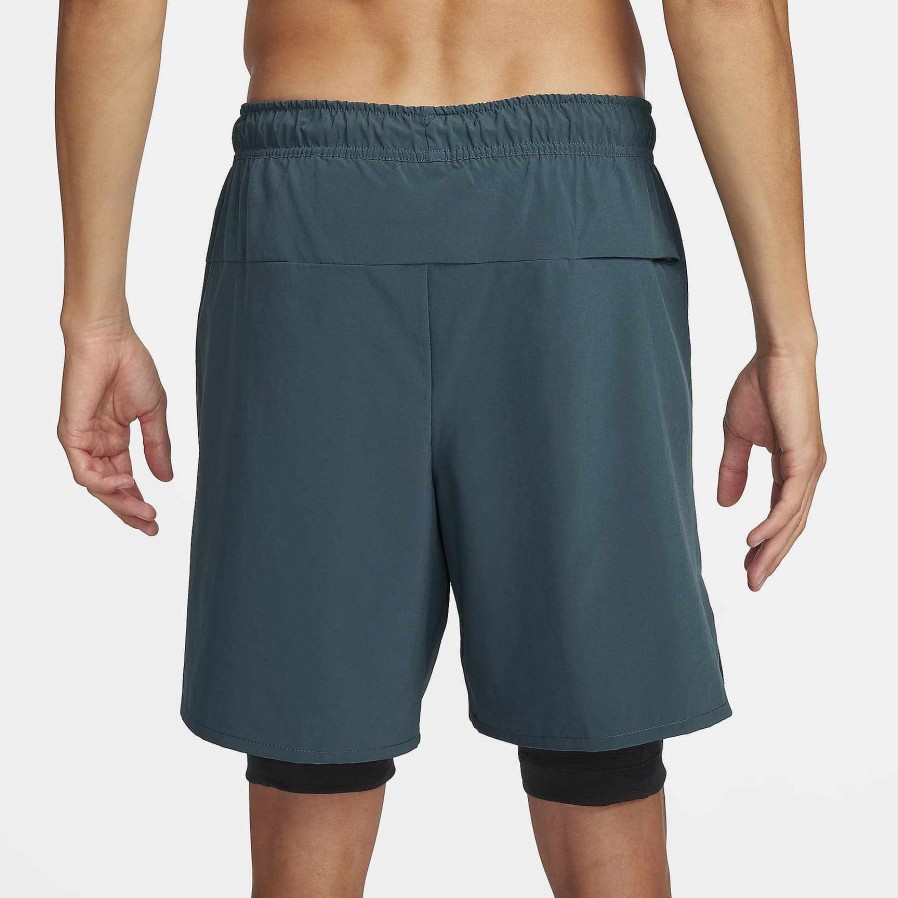 Men Nike Shorts | Nike Unlimited