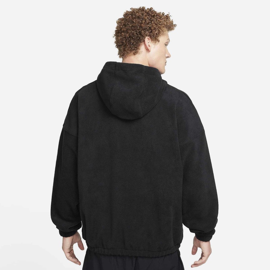 Men Nike Hoodies & Sweatshirts | Nike Club Fleece