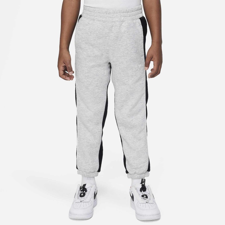 Kids Nike Pants & Tights | Nike Sportswear Amplify