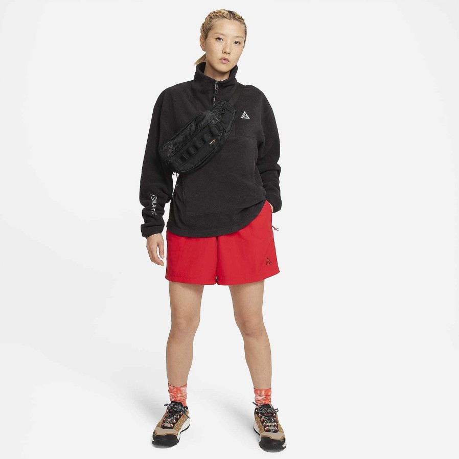 Women Nike Shorts | Nike Acg