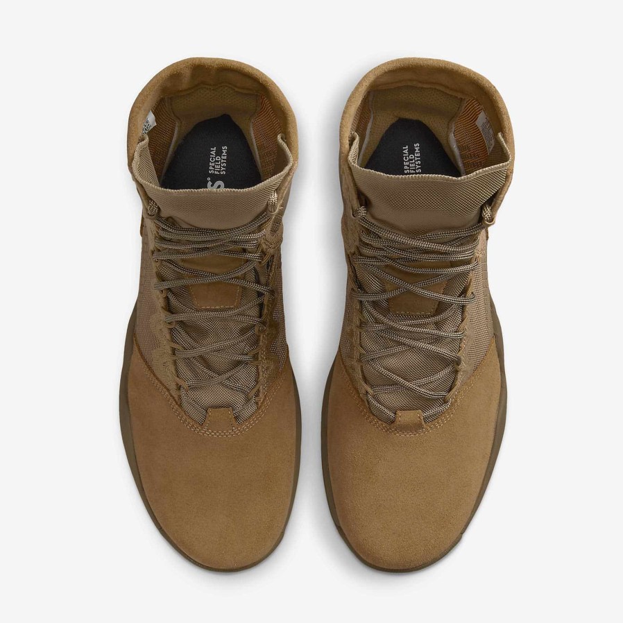 Men Nike Lifestyle | Nike Sfb B1