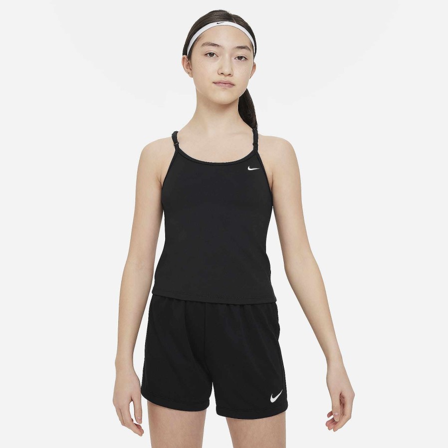 Kids Nike Underwear | Nike Dri-Fit Indy