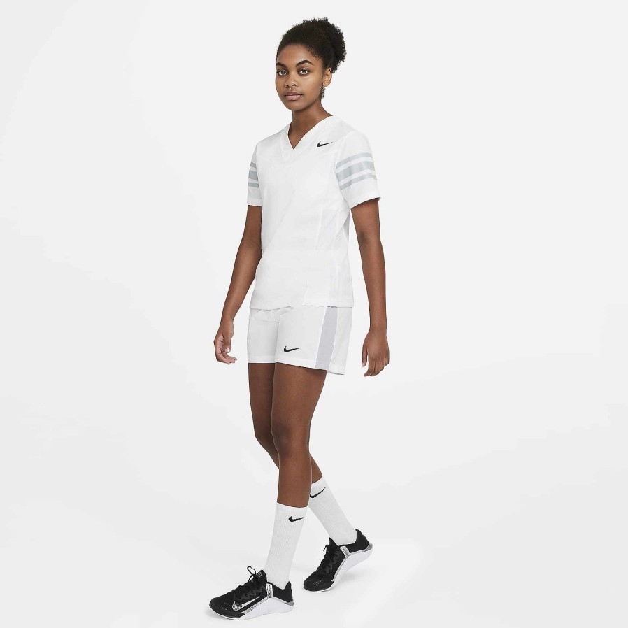 Women Nike Cyber Monday Clothing | Nike Vapor