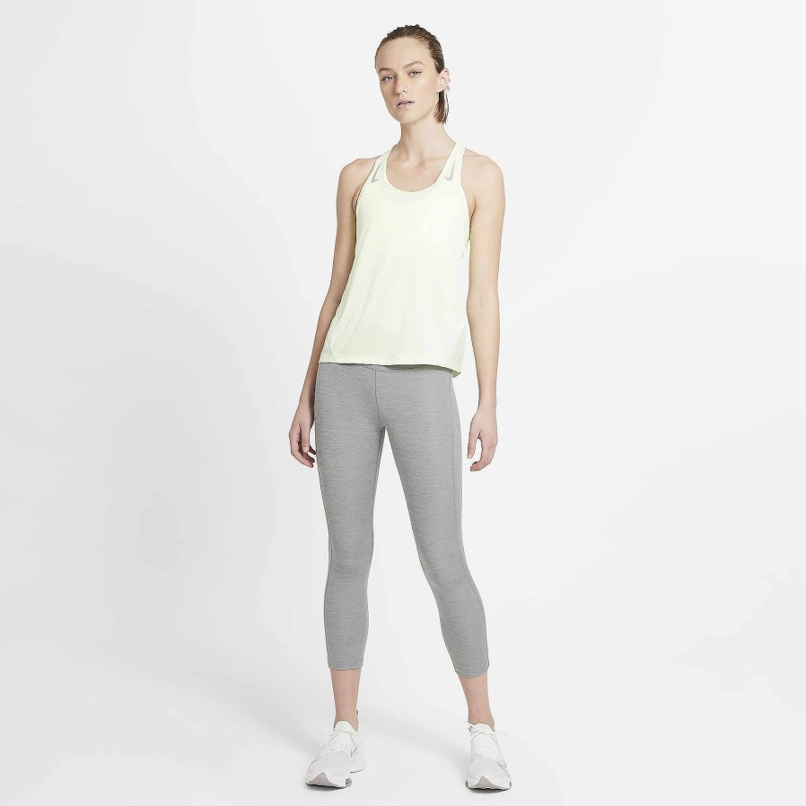 Women Nike Leggings | Nike Fast