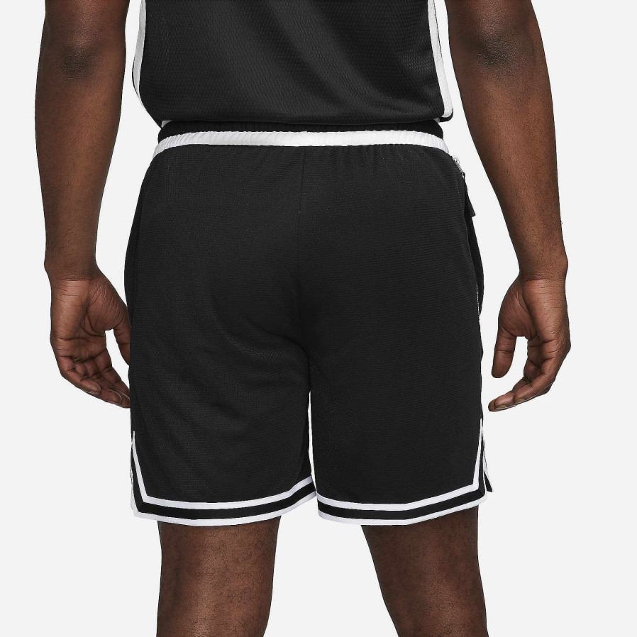 Men Nike Shorts | Nike Dri-Fit Dna