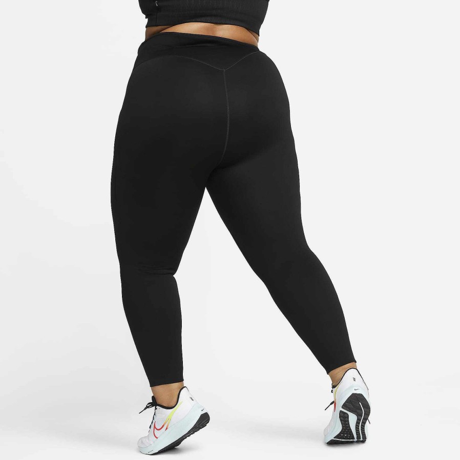 Women Nike Plus Size | Nike Go