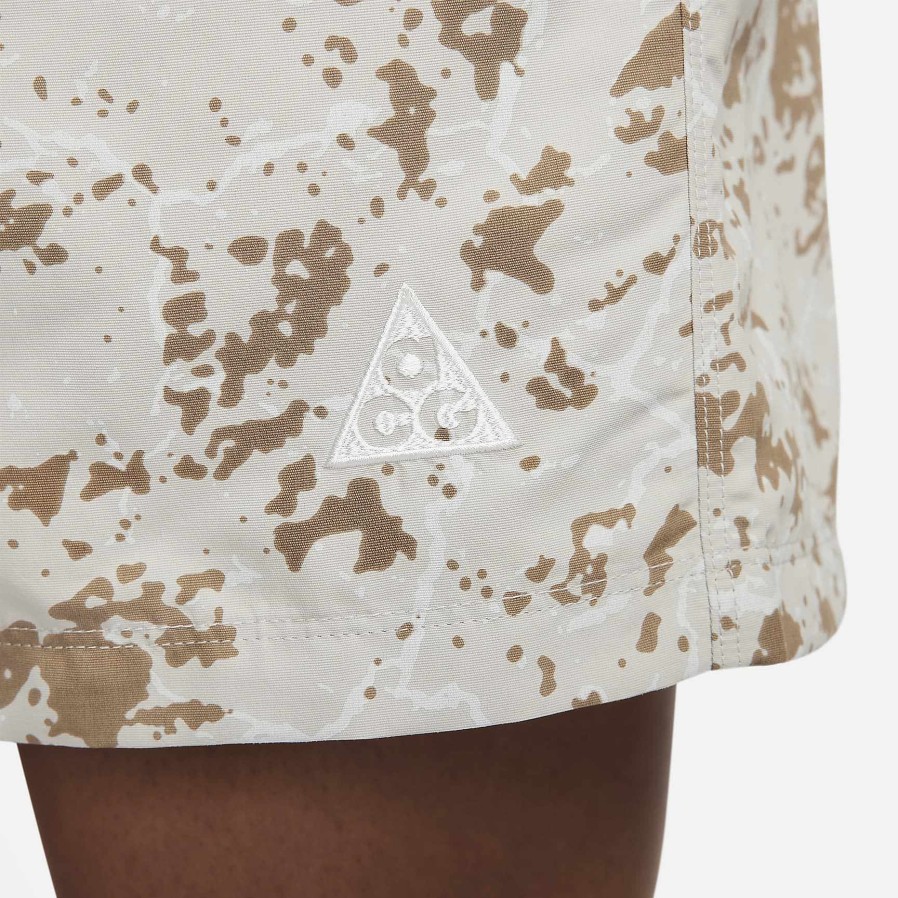 Women Nike Shorts | Nike Acg