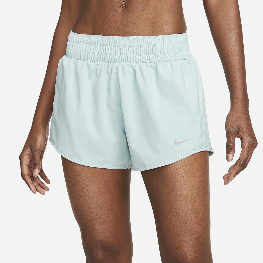 Women Nike Shorts | Nike One