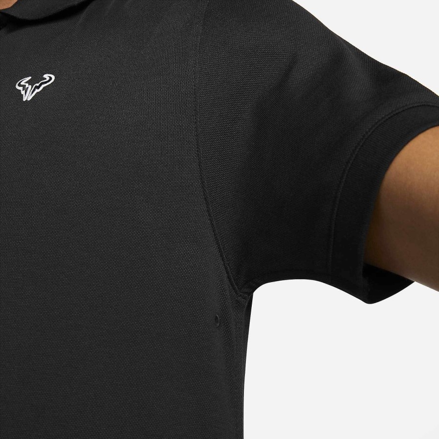 Men Nike Tops & T-Shirts | The Nike Polo Rafa