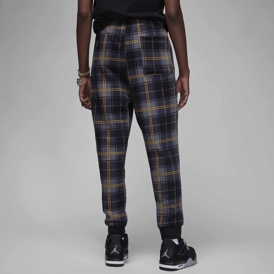 Men Nike Matching Sets | Jordan Essential Holiday