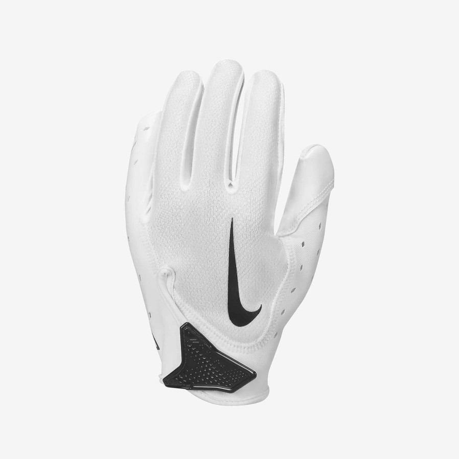 Accessories Nike | Nike Vapor Jet 7.0