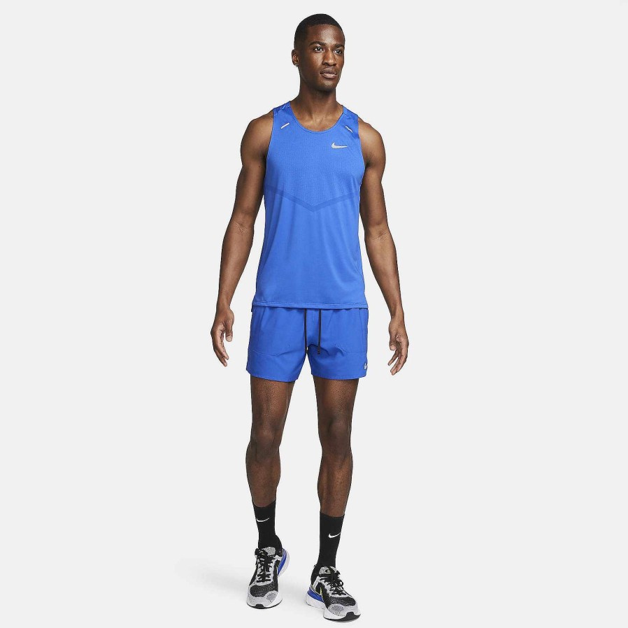 Men Nike Cyber Monday Clothing | Nike Stride