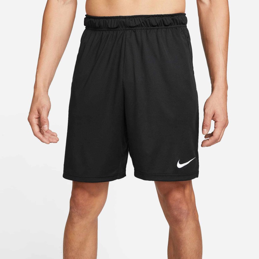 Men Nike Big & Tall | Nike Dri-Fit