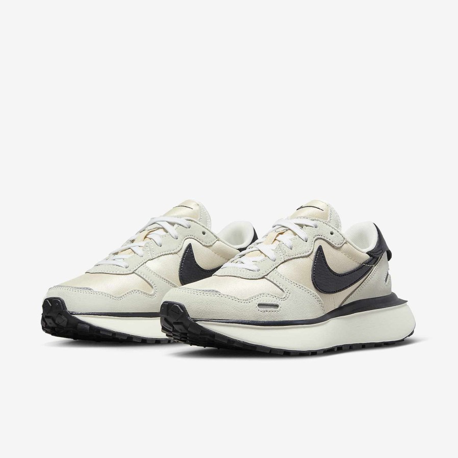 Women Nike Lifestyle | Nike Phoenix Waffle