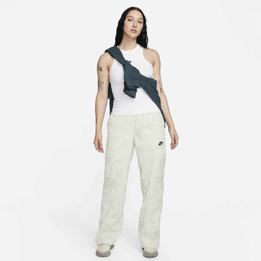 Women Nike Pants | Nike Sportswear