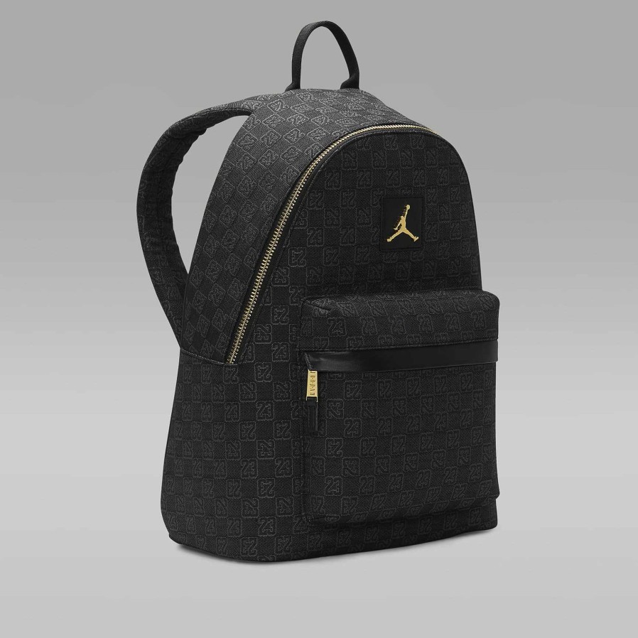 Accessories Nike | Jordan Monogram Backpack