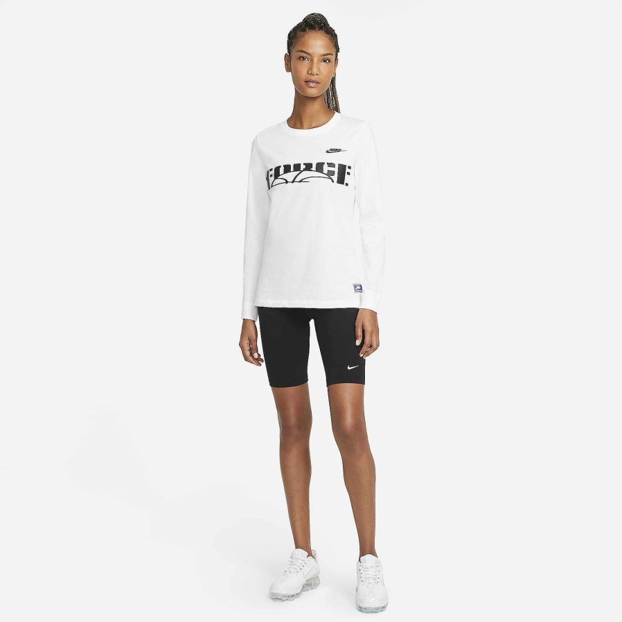 Women Nike Leggings | Nike Sportswear Essential